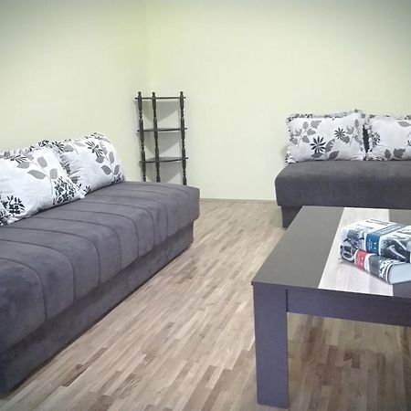 Apartment Jelena 베오그라드 외부 사진